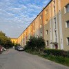 https://cdn-ostrovok-ru-ion.test.edgekey.net/t/100x100/hotel_review/3f/e7/3fe7a78e8b396fff69d0248d7c5faf8aaa7ddf5b.JPEG