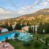 https://cdn-ostrovok-ru-ion.test.edgekey.net/t/100x100/hotel_review/3f/e8/3fe8a51c197d6f2b300cc26d0fbd0432cd71be5e.jpeg