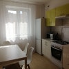 https://cdn-ostrovok-ru-ion.test.edgekey.net/t/100x100/hotel_review/3f/e9/3fe9467e183525bff5e138dde466a3aa9c6bac50.jpeg