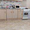 https://cdn-ostrovok-ru-ion.test.edgekey.net/t/100x100/hotel_review/3f/ea/3fea42bc805cc139df803f79c47ee1f02d056e97.JPEG