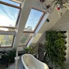 https://cdn-ostrovok-ru-ion.test.edgekey.net/t/100x100/hotel_review/3f/ea/3fea57fdad472cc77cc47fd23018828f932bdebd.JPEG