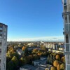 https://cdn-ostrovok-ru-ion.test.edgekey.net/t/100x100/hotel_review/3f/eb/3feb7338d19d32f17d791dd960dfa7791d81b051.JPEG