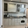 https://cdn-ostrovok-ru-ion.test.edgekey.net/t/100x100/hotel_review/3f/eb/3febbf255748b4cbb500a244ee1409616fb8bc86.JPEG