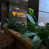 https://cdn-ostrovok-ru-ion.test.edgekey.net/t/100x100/hotel_review/3f/ec/3fec4b8eed60c300199dbd4ea2d91aab39a2981b.JPEG