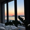 https://cdn-ostrovok-ru-ion.test.edgekey.net/t/100x100/hotel_review/3f/ed/3fed4ffe1fa3c7c6a3ce0be3312451c696ec3d6a.jpeg