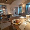 https://cdn-ostrovok-ru-ion.test.edgekey.net/t/100x100/hotel_review/3f/ed/3fed7ac16ac4f8c8be52782442b21128ef8e9269.jpeg