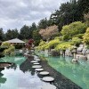 https://cdn-ostrovok-ru-ion.test.edgekey.net/t/100x100/hotel_review/3f/ed/3feda456d9cb53e922d4e9d2cb53359f89cb024a.JPEG