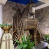 https://cdn-ostrovok-ru-ion.test.edgekey.net/t/100x100/hotel_review/3f/ee/3feedcbed3c82e647feb59128127a861cf0f1650.JPEG