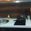 https://cdn-ostrovok-ru-ion.test.edgekey.net/t/100x100/hotel_review/3f/ef/3fef1c80a136dbd08d06805360ea298790dd8c38.JPEG