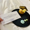 https://cdn-ostrovok-ru-ion.test.edgekey.net/t/100x100/hotel_review/3f/ef/3fef9c775d98118c145280d5a6f1e46acb1f8332.jpeg