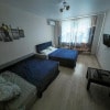 https://cdn-ostrovok-ru-ion.test.edgekey.net/t/100x100/hotel_review/3f/f0/3ff0047918eb4259ff9d9a68630283f73fc8f232.JPEG