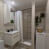 https://cdn-ostrovok-ru-ion.test.edgekey.net/t/100x100/hotel_review/3f/f0/3ff0202909740f0e38dd17875dea8f351e6fbfc3.JPEG