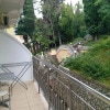 https://cdn-ostrovok-ru-ion.test.edgekey.net/t/100x100/hotel_review/3f/f0/3ff0f36cdc641782cda9770c81ee59871cc56616.JPEG