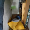 https://cdn-ostrovok-ru-ion.test.edgekey.net/t/100x100/hotel_review/3f/f2/3ff2458ffbaedd27f305d2624a5d6ee57a2a2311.jpeg