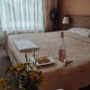 https://cdn-ostrovok-ru-ion.test.edgekey.net/t/100x100/hotel_review/3f/f2/3ff27ff90cc6fce5c7e3098723dd4597f67b7b16.JPEG