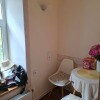 https://cdn-ostrovok-ru-ion.test.edgekey.net/t/100x100/hotel_review/3f/f2/3ff2b5faf1a47d5d99d0e3cbb416d6d72c3252e9.JPEG