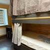 https://cdn-ostrovok-ru-ion.test.edgekey.net/t/100x100/hotel_review/3f/f3/3ff39a461bd6cda9283504c786a6a7c28c6df653.JPEG