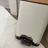 https://cdn-ostrovok-ru-ion.test.edgekey.net/t/100x100/hotel_review/3f/f3/3ff3d5cc76ab95442d957a71a4adf8db266f1cf7.JPEG