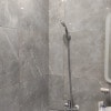 https://cdn-ostrovok-ru-ion.test.edgekey.net/t/100x100/hotel_review/3f/f4/3ff413a9087a4f93235441a51b0b12b2ac3c14aa.JPEG