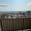 https://cdn-ostrovok-ru-ion.test.edgekey.net/t/100x100/hotel_review/3f/f4/3ff494e11888fd369d65bdd6a41b09157e6bd0b0.JPEG
