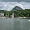 https://cdn-ostrovok-ru-ion.test.edgekey.net/t/100x100/hotel_review/3f/f4/3ff4d4a1a3dd7159af66aa96564b6ff6bdaccf54.JPEG