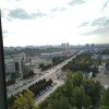 https://cdn-ostrovok-ru-ion.test.edgekey.net/t/100x100/hotel_review/3f/f4/3ff4f9c7af60f3e631dcc7b0e126c1c8b7c9d2b4.JPEG