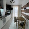 https://cdn-ostrovok-ru-ion.test.edgekey.net/t/100x100/hotel_review/3f/f5/3ff554b45cf8656ac2bddee9d4045eea5c94c005.JPEG