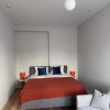 https://cdn-ostrovok-ru-ion.test.edgekey.net/t/100x100/hotel_review/3f/f5/3ff5baa35eb8325454e09ea624477a7d2639e3f2.JPEG