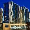 https://cdn-ostrovok-ru-ion.test.edgekey.net/t/100x100/hotel_review/3f/f5/3ff5d1cdd14abbb80e635be294eccface571657f.JPEG