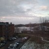 https://cdn-ostrovok-ru-ion.test.edgekey.net/t/100x100/hotel_review/3f/f6/3ff6646ff6300dd7d281f66f3f8787f3334e437b.JPEG