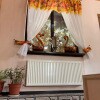 https://cdn-ostrovok-ru-ion.test.edgekey.net/t/100x100/hotel_review/3f/f6/3ff664b2ddc9a04e0c30912440083daa6c25e1e9.JPEG