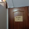 https://cdn-ostrovok-ru-ion.test.edgekey.net/t/100x100/hotel_review/3f/f6/3ff6c106195a7d183189c49bb2610baede918000.JPEG