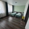https://cdn-ostrovok-ru-ion.test.edgekey.net/t/100x100/hotel_review/3f/f6/3ff6ca53c47aeafd993cf1c2df344acb88e08bdc.JPEG