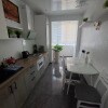 https://cdn-ostrovok-ru-ion.test.edgekey.net/t/100x100/hotel_review/3f/f7/3ff70f921c73da6c5d40d33212fb434e27277fee.JPEG