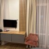 https://cdn-ostrovok-ru-ion.test.edgekey.net/t/100x100/hotel_review/3f/f7/3ff755f9292f0003c6ec7a01b0475ca2a6dc5c7f.JPEG
