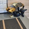 https://cdn-ostrovok-ru-ion.test.edgekey.net/t/100x100/hotel_review/3f/f8/3ff82b01ab9b52b47fff3dfa4692e850c53d14cb.JPEG