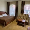 https://cdn-ostrovok-ru-ion.test.edgekey.net/t/100x100/hotel_review/3f/f8/3ff89839bd355c5ba27d70896a4f320dc6783384.jpeg