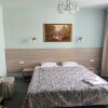https://cdn-ostrovok-ru-ion.test.edgekey.net/t/100x100/hotel_review/3f/f9/3ff91da838986e151af7fd4a26c1f6de795c9d5b.JPEG