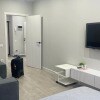 https://cdn-ostrovok-ru-ion.test.edgekey.net/t/100x100/hotel_review/3f/fa/3ffa677d0e7cedf8131256472c4f74b4ba23aab7.JPEG