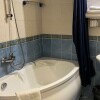 https://cdn-ostrovok-ru-ion.test.edgekey.net/t/100x100/hotel_review/3f/fa/3ffa72fc1489ca6a52e006b893421dc6697a186d.JPEG