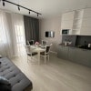 https://cdn-ostrovok-ru-ion.test.edgekey.net/t/100x100/hotel_review/3f/fc/3ffc9d626fcbab6b75aaafb5ddc390528b53abdc.JPEG