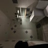 https://cdn-ostrovok-ru-ion.test.edgekey.net/t/100x100/hotel_review/3f/fc/3ffca0021f352fcbb077d78aa2525b7545a92b0e.JPEG