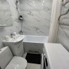 https://cdn-ostrovok-ru-ion.test.edgekey.net/t/100x100/hotel_review/3f/fd/3ffd4299903586134d91b0d3341c8aa154df72bb.jpeg