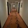 https://cdn-ostrovok-ru-ion.test.edgekey.net/t/100x100/hotel_review/3f/fd/3ffd5a1d5dd8270f1dc5b744970af1ca0b62ee4e.jpeg