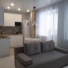 https://cdn-ostrovok-ru-ion.test.edgekey.net/t/100x100/hotel_review/3f/fd/3ffd6791376d9c20d48807e937e5343e400efaaf.JPEG