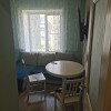 https://cdn-ostrovok-ru-ion.test.edgekey.net/t/100x100/hotel_review/3f/fd/3ffd6e934bc75ab1f21886a933b157da1d4dc022.JPEG