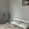 https://cdn-ostrovok-ru-ion.test.edgekey.net/t/100x100/hotel_review/3f/fd/3ffdbea5c0603f3e1fe6875ee48e718e2cd7ef57.jpeg