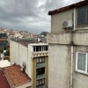 https://cdn-ostrovok-ru-ion.test.edgekey.net/t/100x100/hotel_review/3f/zz/3fad816c5f37dd5dea592449d5c65aa16dd8b91e.JPEG