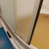 https://cdn-ostrovok-ru-ion.test.edgekey.net/t/100x100/hotel_review/3f/zz/3fadce7664604e016e3d38e05695c1cfee6fba41.WEBP