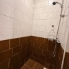 https://cdn-ostrovok-ru-ion.test.edgekey.net/t/100x100/hotel_review/3f/zz/3fadd7c3bf146c822b2432c4e4b6d37c1912ea4e.JPEG